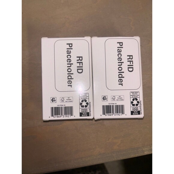 Contigo Replacement Filters 2 Cartridges Model No 1217724 BRAND NEW 2 packs - Picture 3 of 11